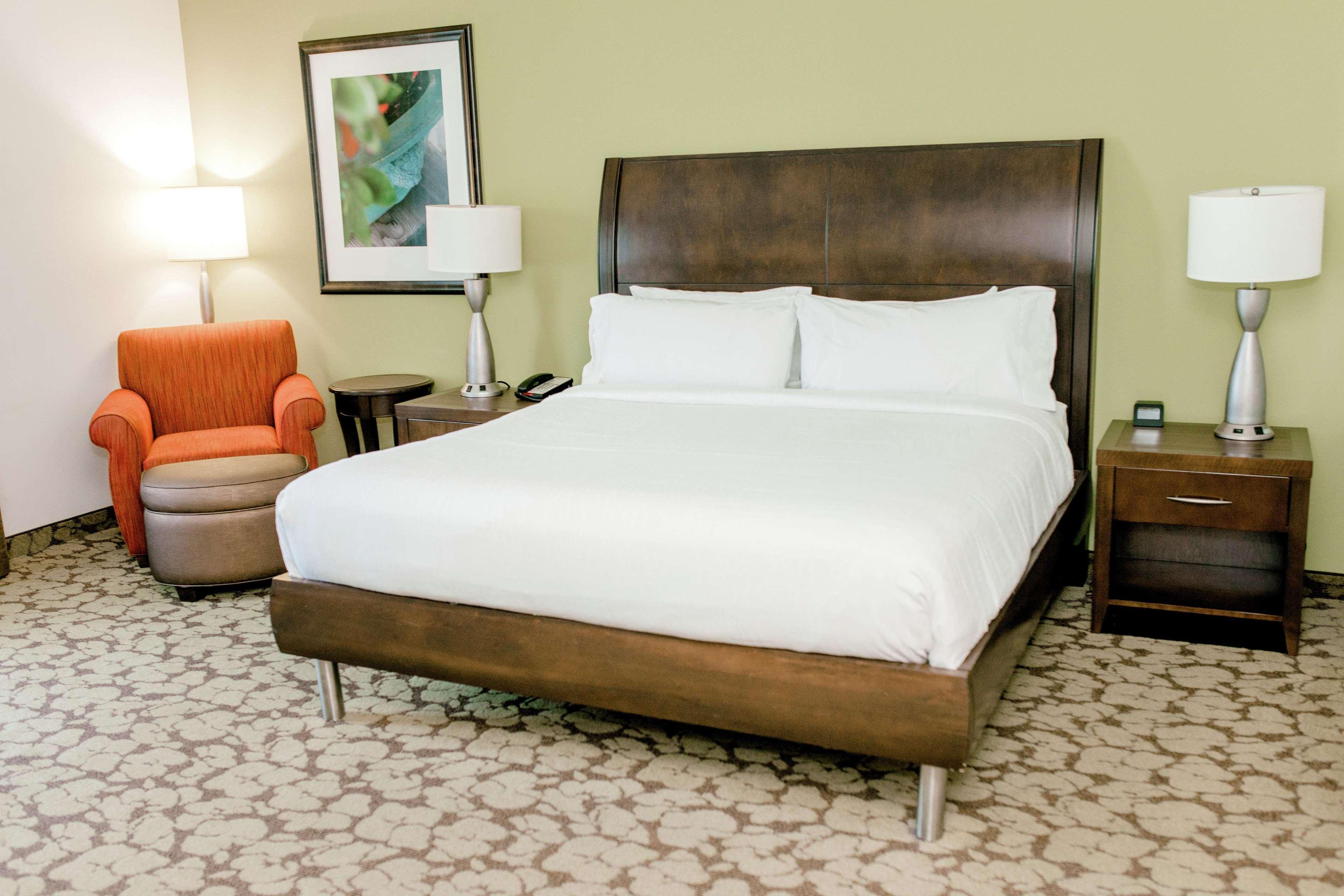 Hilton Garden Inn Pascagoula Zewnętrze zdjęcie