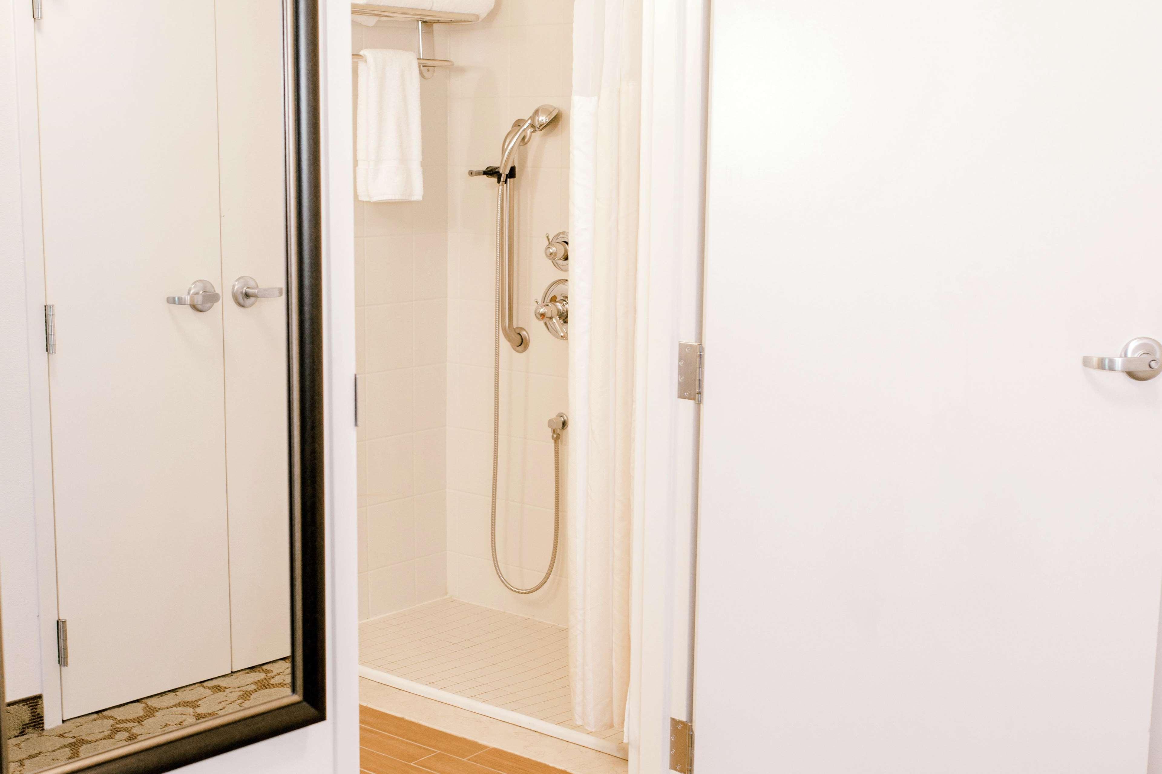 Hilton Garden Inn Pascagoula Zewnętrze zdjęcie