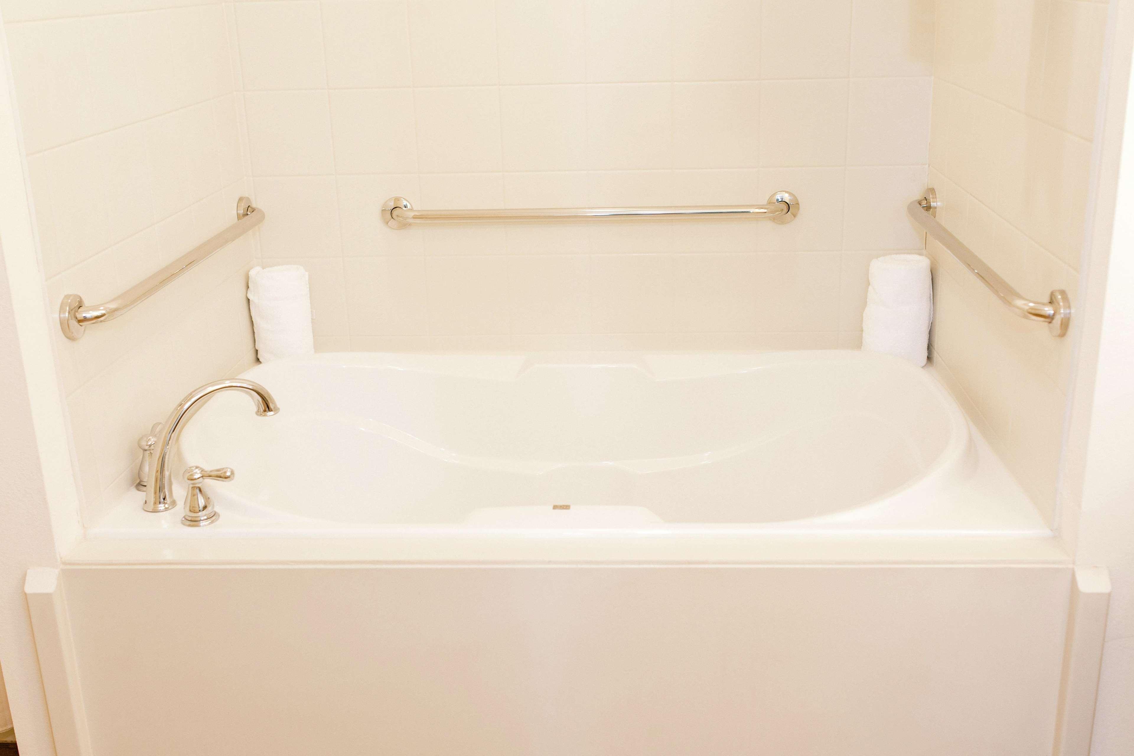 Hilton Garden Inn Pascagoula Zewnętrze zdjęcie